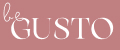 Be Gusto