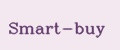 Smart-buy
