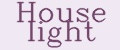 Аналитика бренда House light на Wildberries