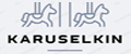 KARUSELKIN