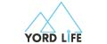 Yordlife