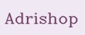 Adrishop
