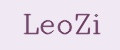 LeoZi