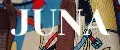 JUNA