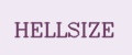 HELLSIZE