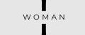I:woman