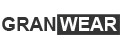 GRAN-WEAR