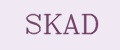 Skad