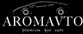 AROMAVTO