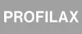 PROFILAX