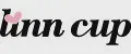 linn cup
