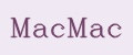 MacMac
