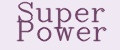 Super Power