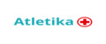 Atletika
