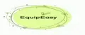 EquipEasy