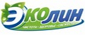 Эколин