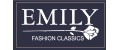 Emilly