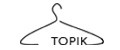 TOPIK