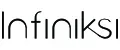 INFINIKSI