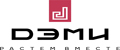 ДЭМИ