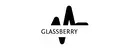 Glassberry