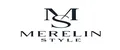Merelin Style