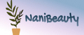 NaniBeauty