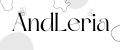 AndLeria