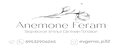 Anemone Feram