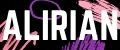 Alirian