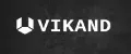 VIKAND