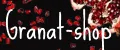Granat-shop