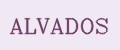 ALVADOS