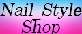 Nail_Style_Shop