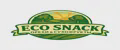 Eco Snack