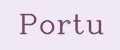 Portu