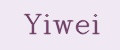 Yiwei