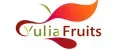 YuliaFruits