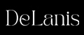DeLanis