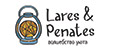 Lares&Penates
