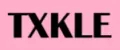 TXKLE