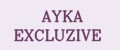 AYKA EXCLUZIVE