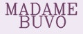 MADAME BUVO