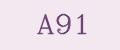 A91