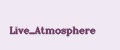 Live_Atmosphere