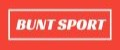 Bunt Sport