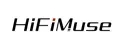HiFiMuse