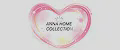 ANNA HOME COLLECTION
