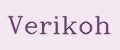 Verikoh