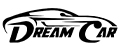 Dream Car